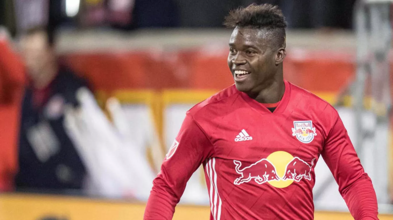 Dimayor sanciona al jugador Carlos Rivas por presuntas apuestas